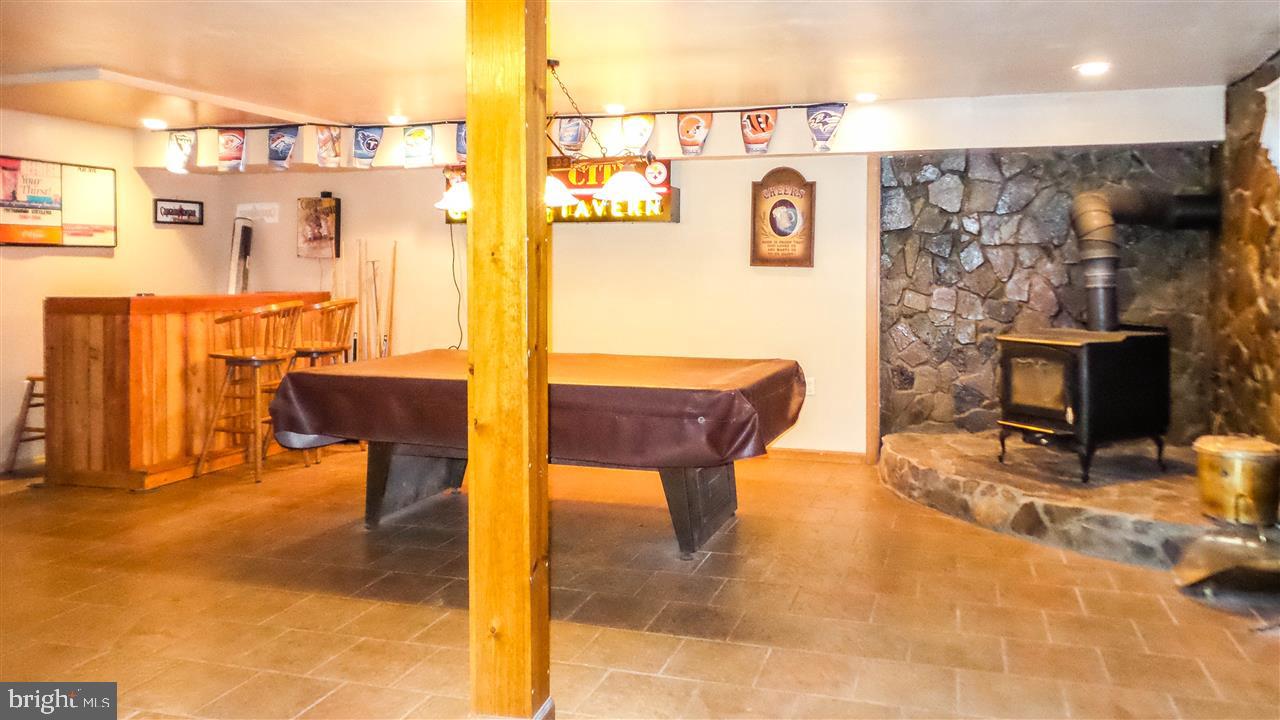 10590 Enfield Road Felton, PA 17322 - Photo 25 of 36 Gallery Image 25