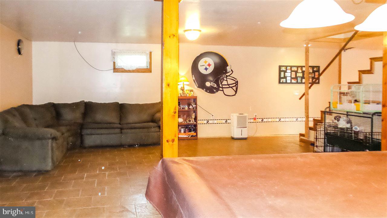 10590 Enfield Road Felton, PA 17322 - Photo 26 of 36 Gallery Image 26