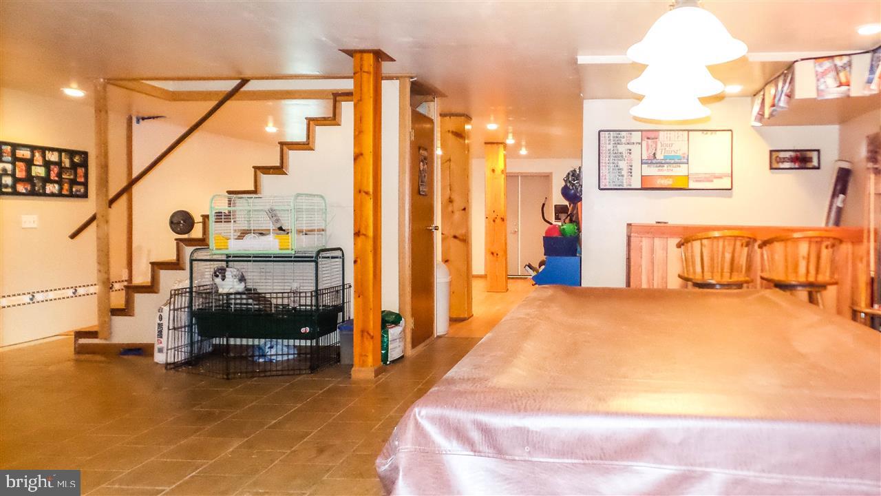 10590 Enfield Road Felton, PA 17322 - Photo 27 of 36 Gallery Image 27