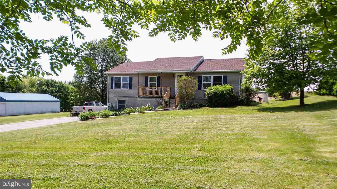 10590 Enfield Road Felton, PA 17322 - Photo 28 of 36 Gallery Image 28