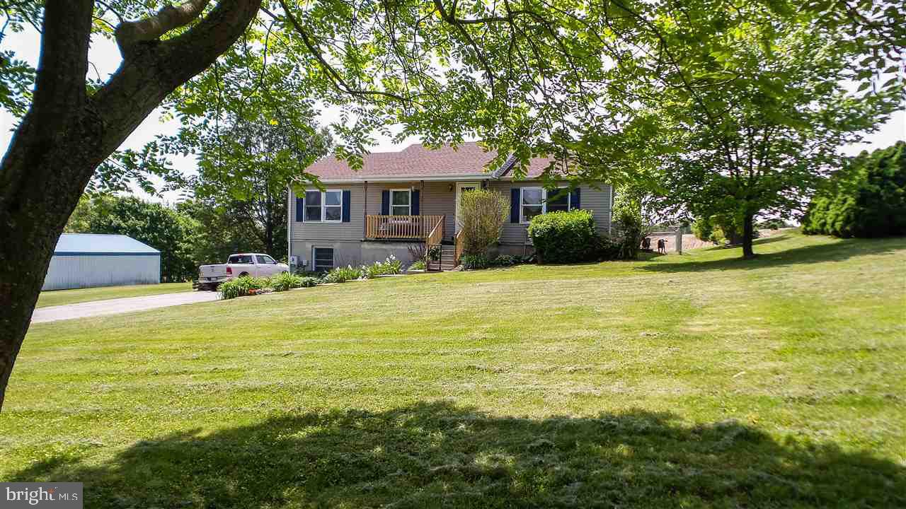 10590 Enfield Road Felton, PA 17322 - Photo 29 of 36 Gallery Image 29