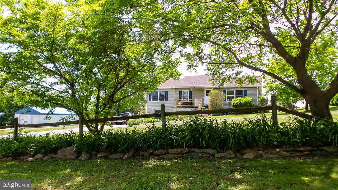 10590 Enfield Road Felton, PA 17322 - Photo 30 of 36 Gallery Image 30