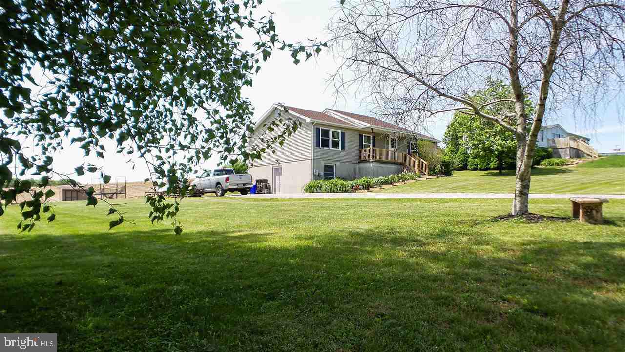 10590 Enfield Road Felton, PA 17322 - Photo 31 of 36 Gallery Image 31