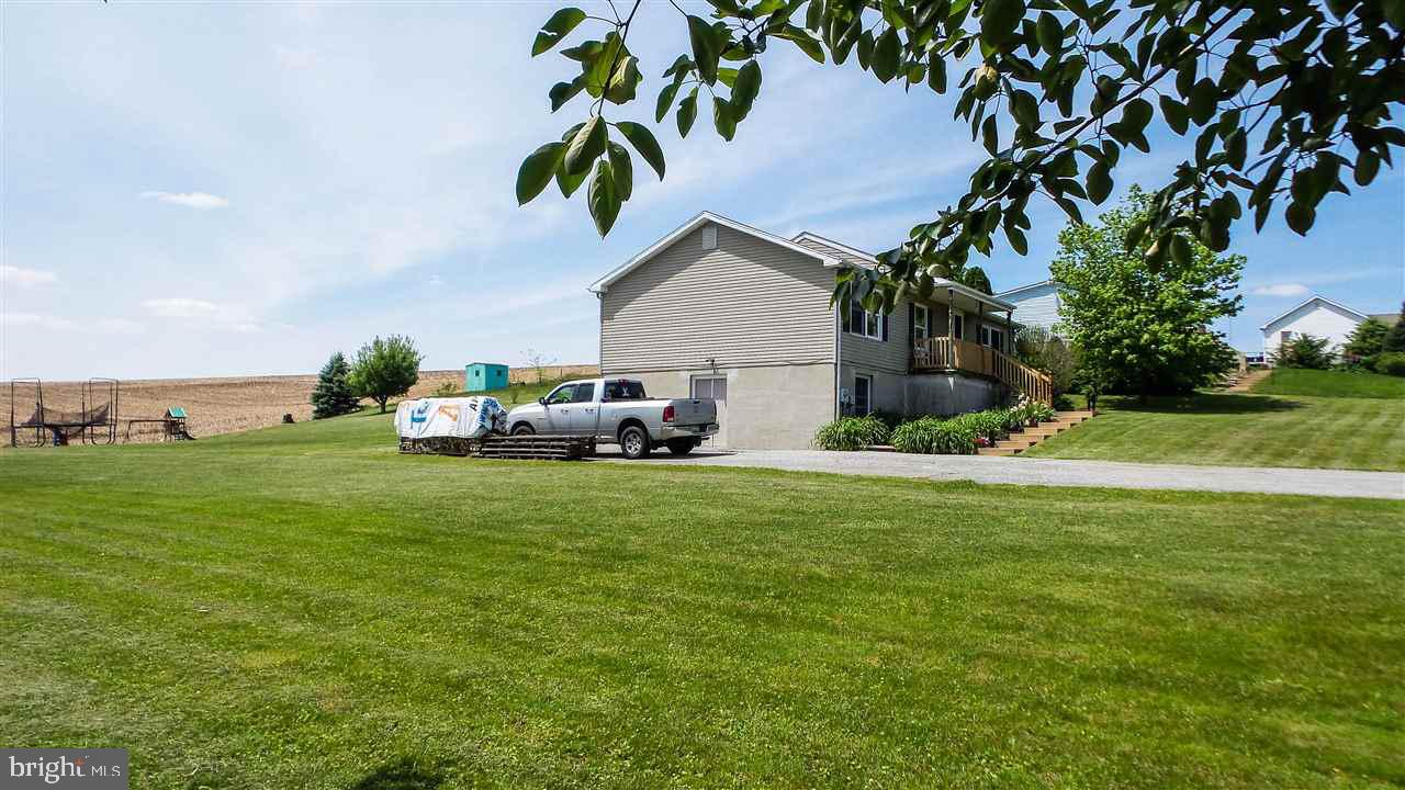 10590 Enfield Road Felton, PA 17322 - Photo 32 of 36 Gallery Image 32