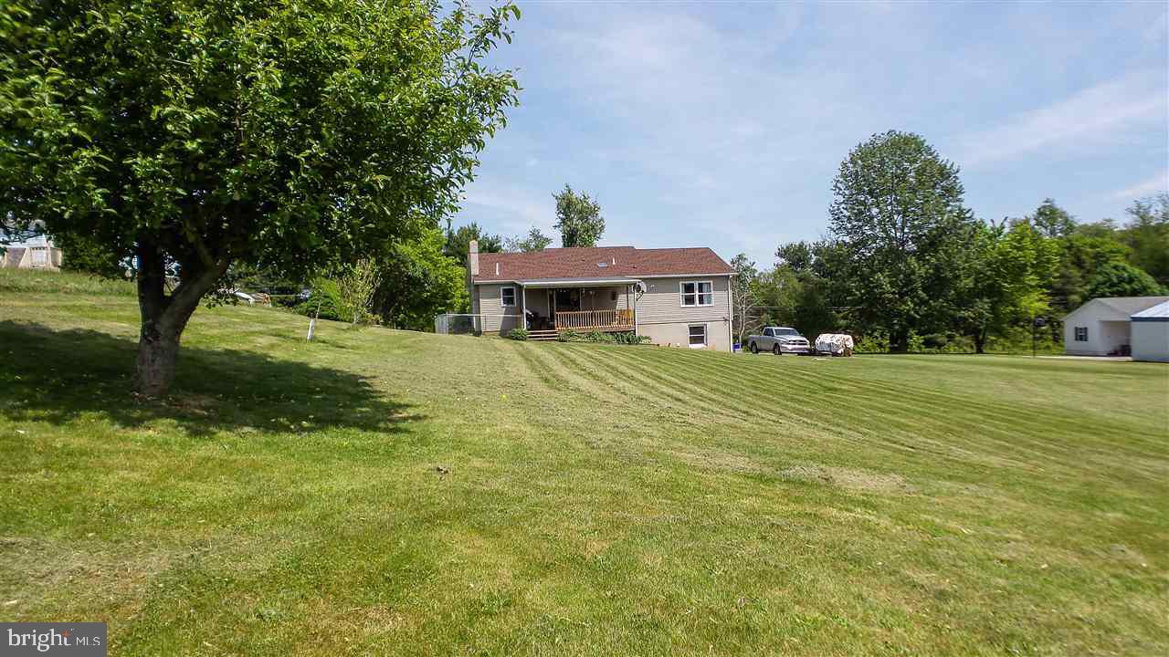 10590 Enfield Road Felton, PA 17322 - Photo 35 of 36 Gallery Image 35