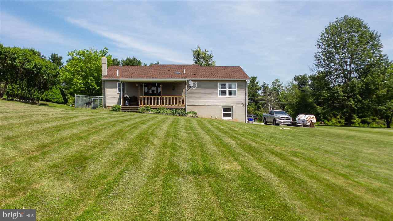 10590 Enfield Road Felton, PA 17322 - Photo 36 of 36 Gallery Image 36