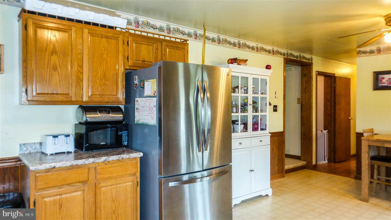 10590 Enfield Road Felton, PA 17322 - Photo 6 of 36 Gallery Image 6
