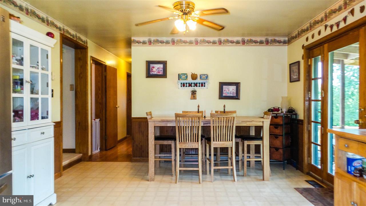 10590 Enfield Road Felton, PA 17322 - Photo 7 of 36 Gallery Image 7