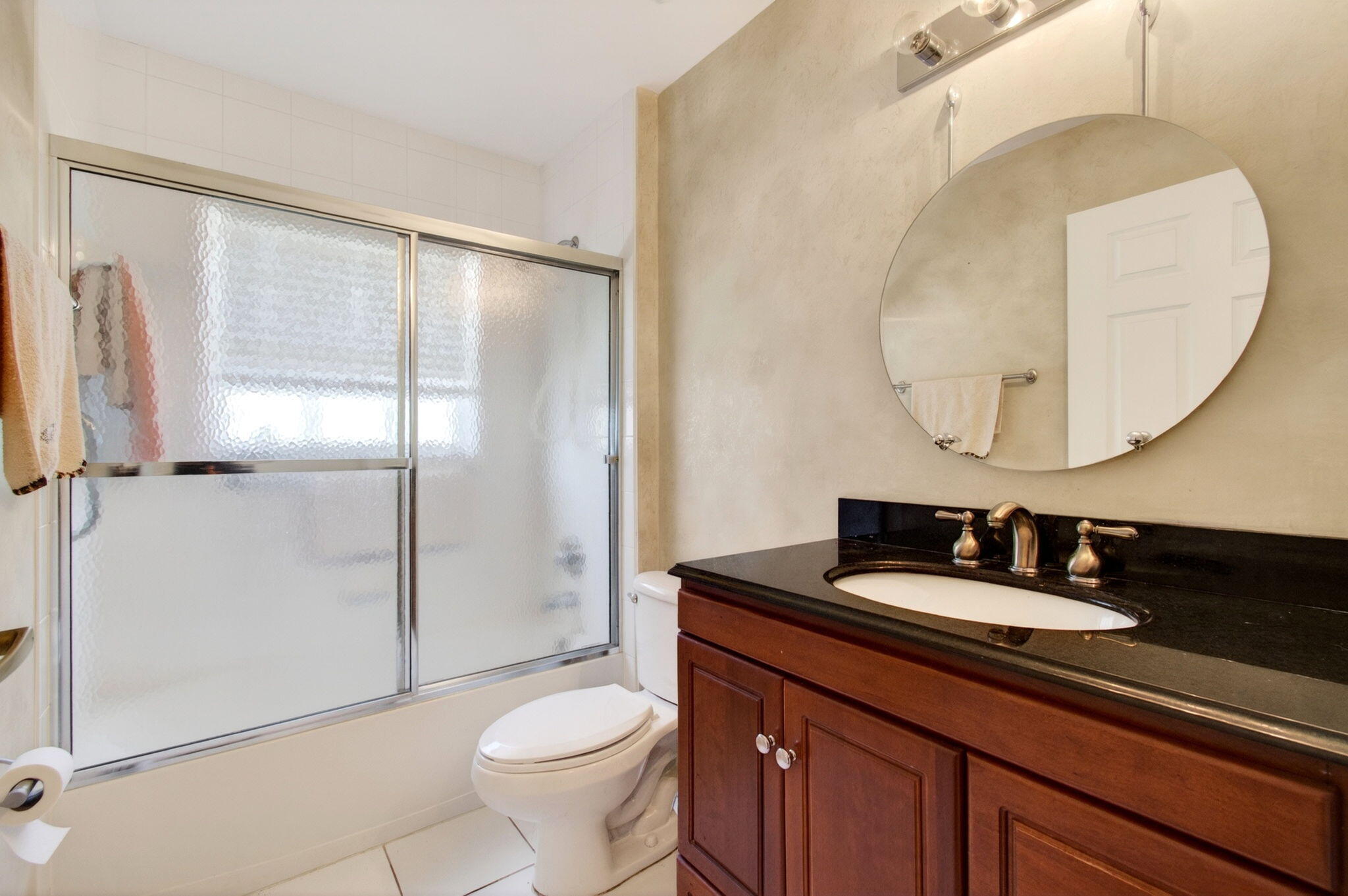 6083 Caladium Road Delray Beach, FL 33484 - Photo 20 of 72 42-web-or-mls-DSC_3249