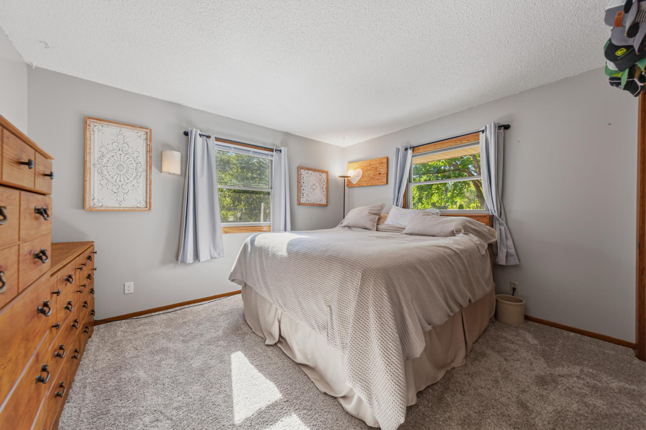 508 Ridge Road Henderson, MN 56044 - Photo 13 of 24 Gallery Image 13