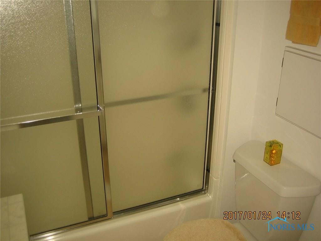 1412 Shenandoah Road Toledo, OH 43607 - Photo 12 of 19 Gallery Image 12
