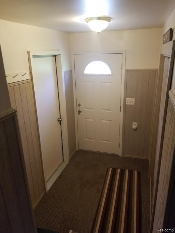 8314 Rattle Run Road Columbus, MI 48063 - Photo 25 of 25 20200520_104012_576x768.jpg