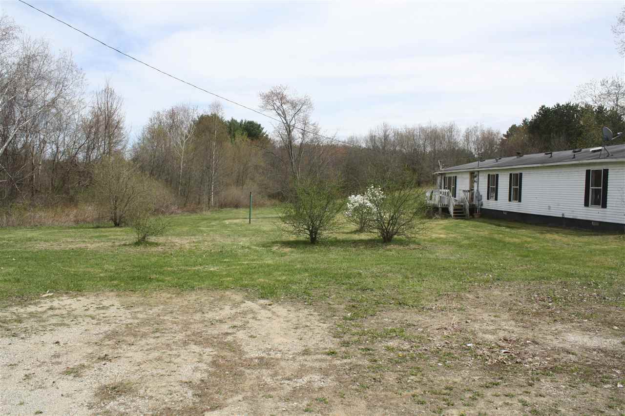 9805 Lydell Road Farwell, MI 48622 - Photo 3 of 8 1860678-2.JPG