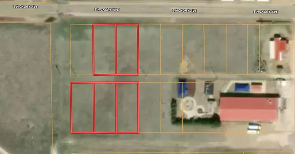 $10,000 | 702 East Hickory Avenue, Muleshoe, TX 79347