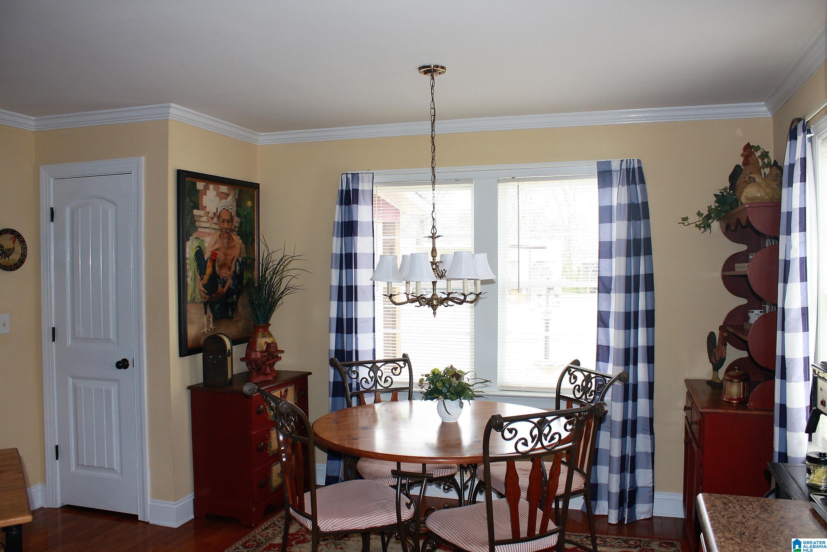 123 Bivens Brookside Road Graysville, AL 35073 - Photo 11 of 26