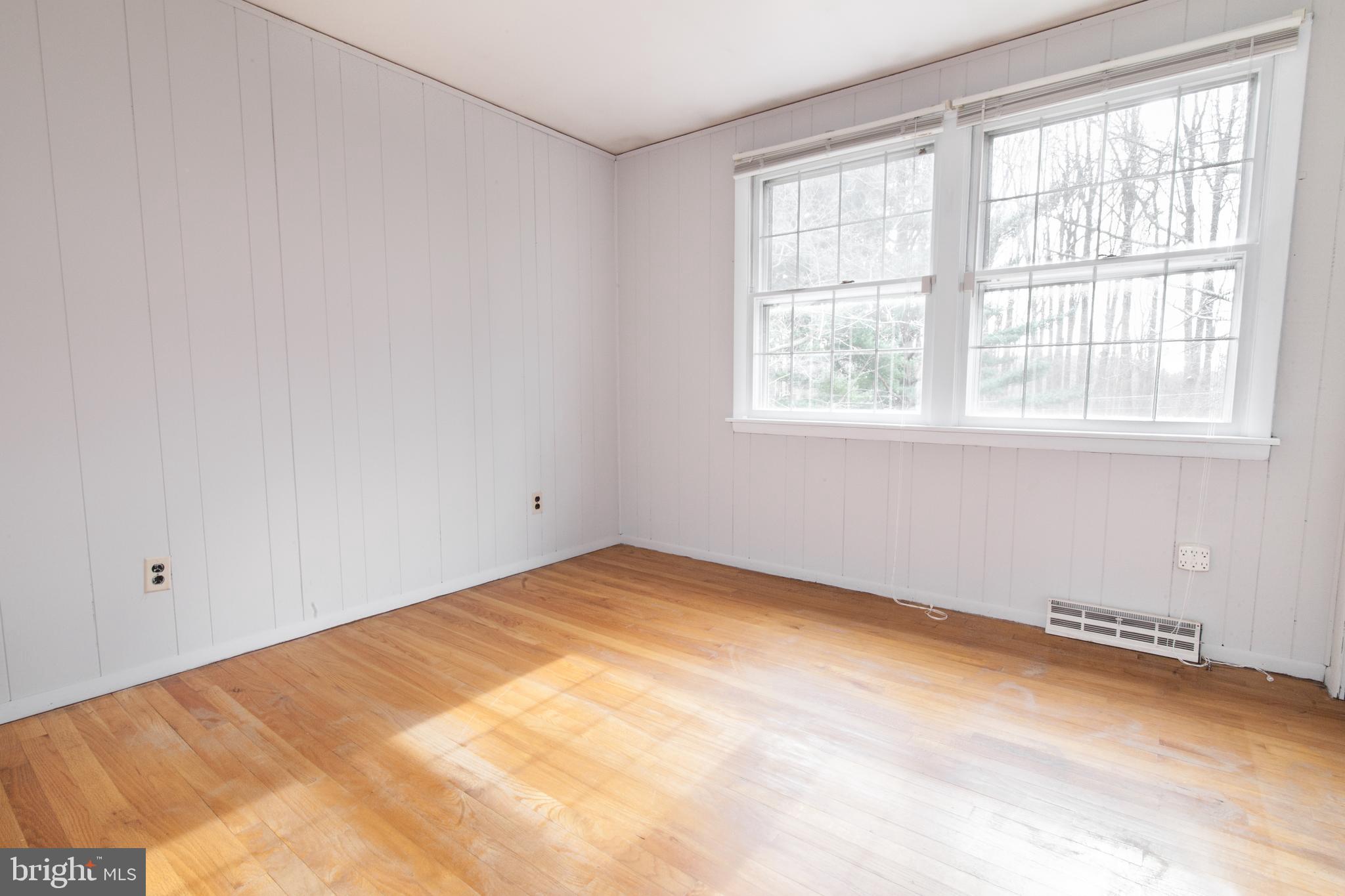 818 Petem Road Kingsville, MD 21087 - Photo 15 of 30 Bedroom #2