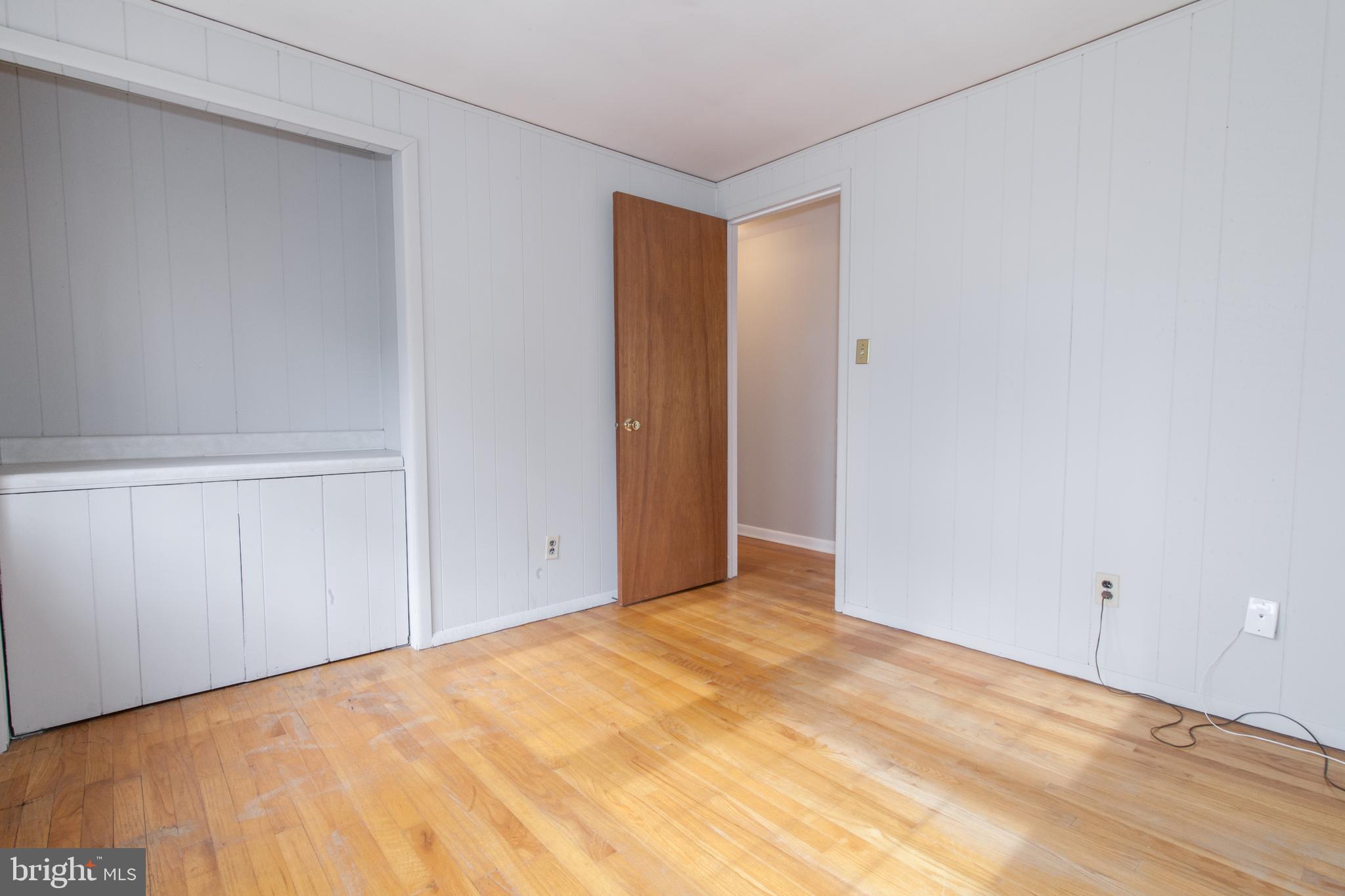 818 Petem Road Kingsville, MD 21087 - Photo 16 of 30 Bedroom #2