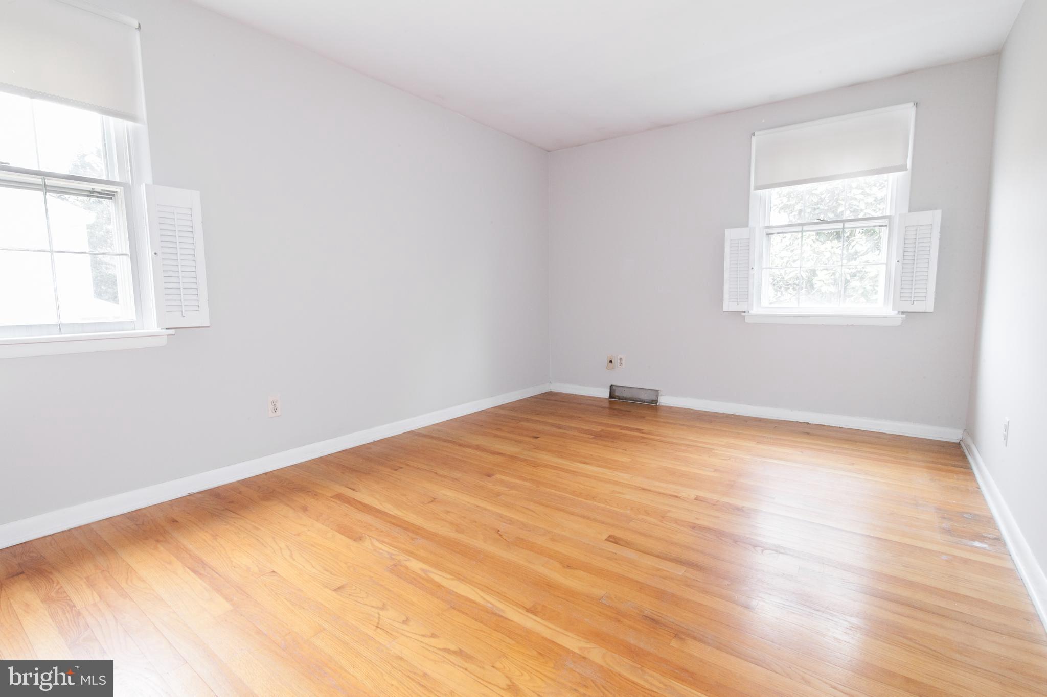 818 Petem Road Kingsville, MD 21087 - Photo 18 of 30 Bedroom #4
