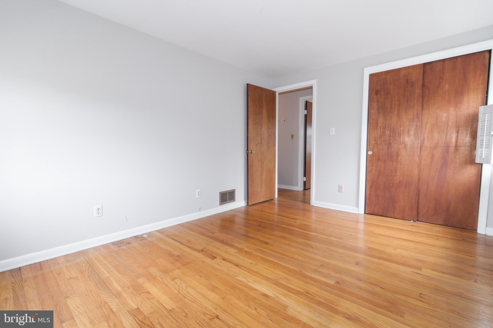 818 Petem Road Kingsville, MD 21087 - Photo 19 of 30 Bedroom #4