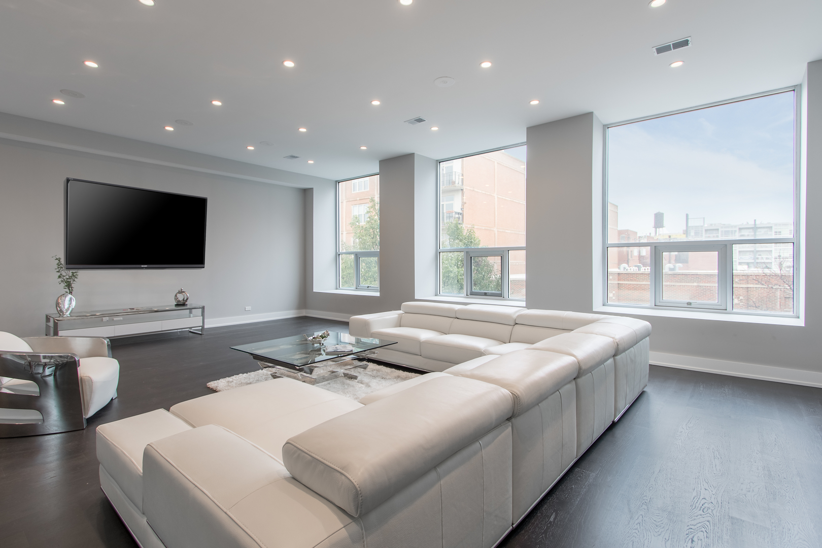 1217 West Monroe Street, Unit 1 Chicago, IL 60607 - Photo 2 of 17