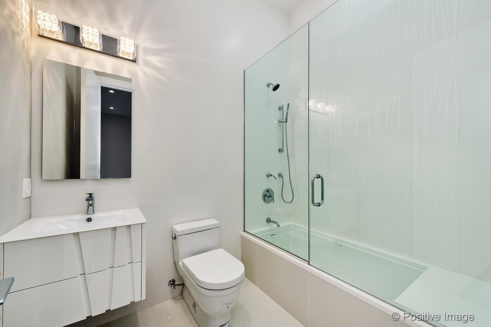 1217 West Monroe Street, Unit 1 Chicago, IL 60607 - Photo 11 of 17