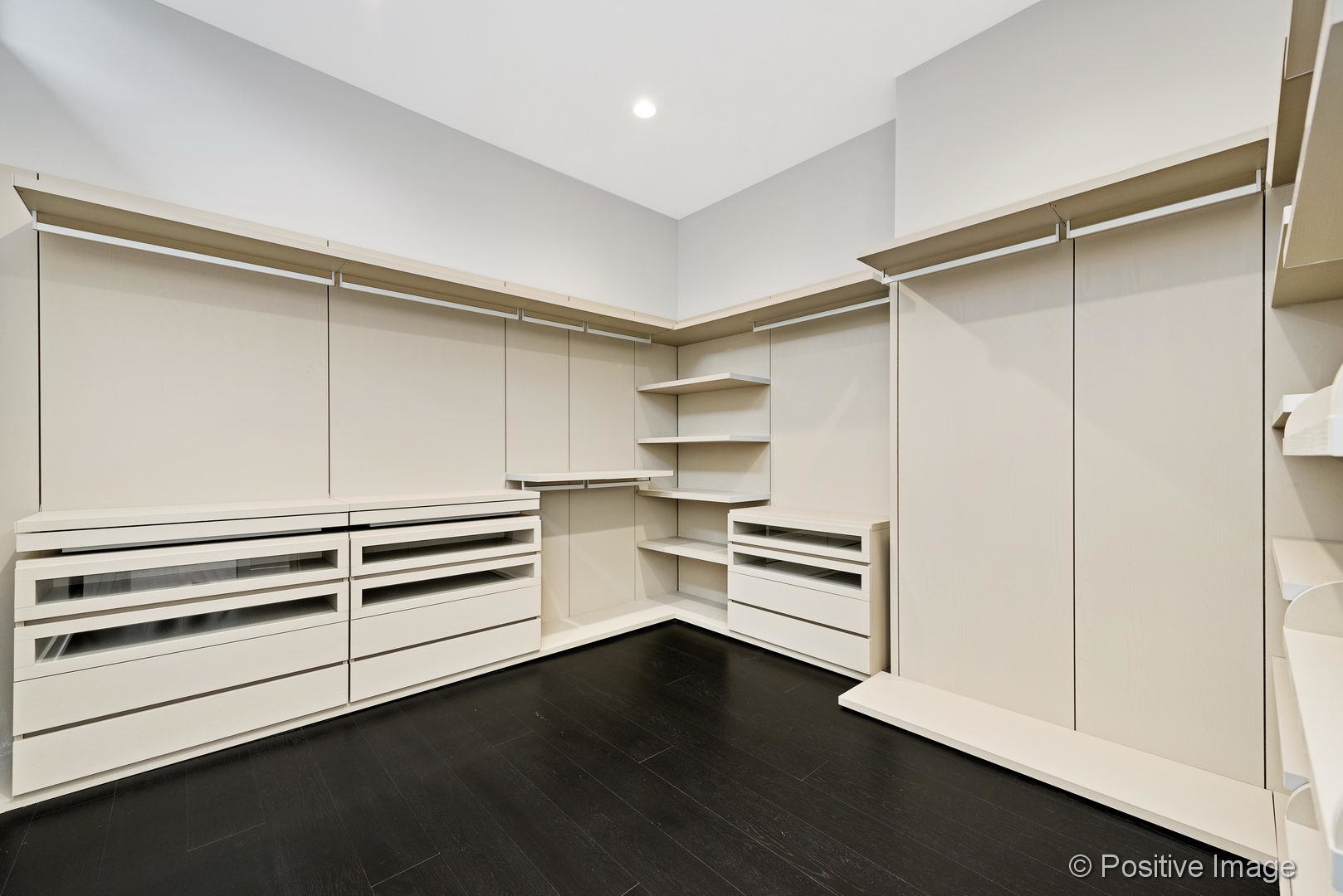 1217 West Monroe Street, Unit 1 Chicago, IL 60607 - Photo 14 of 17