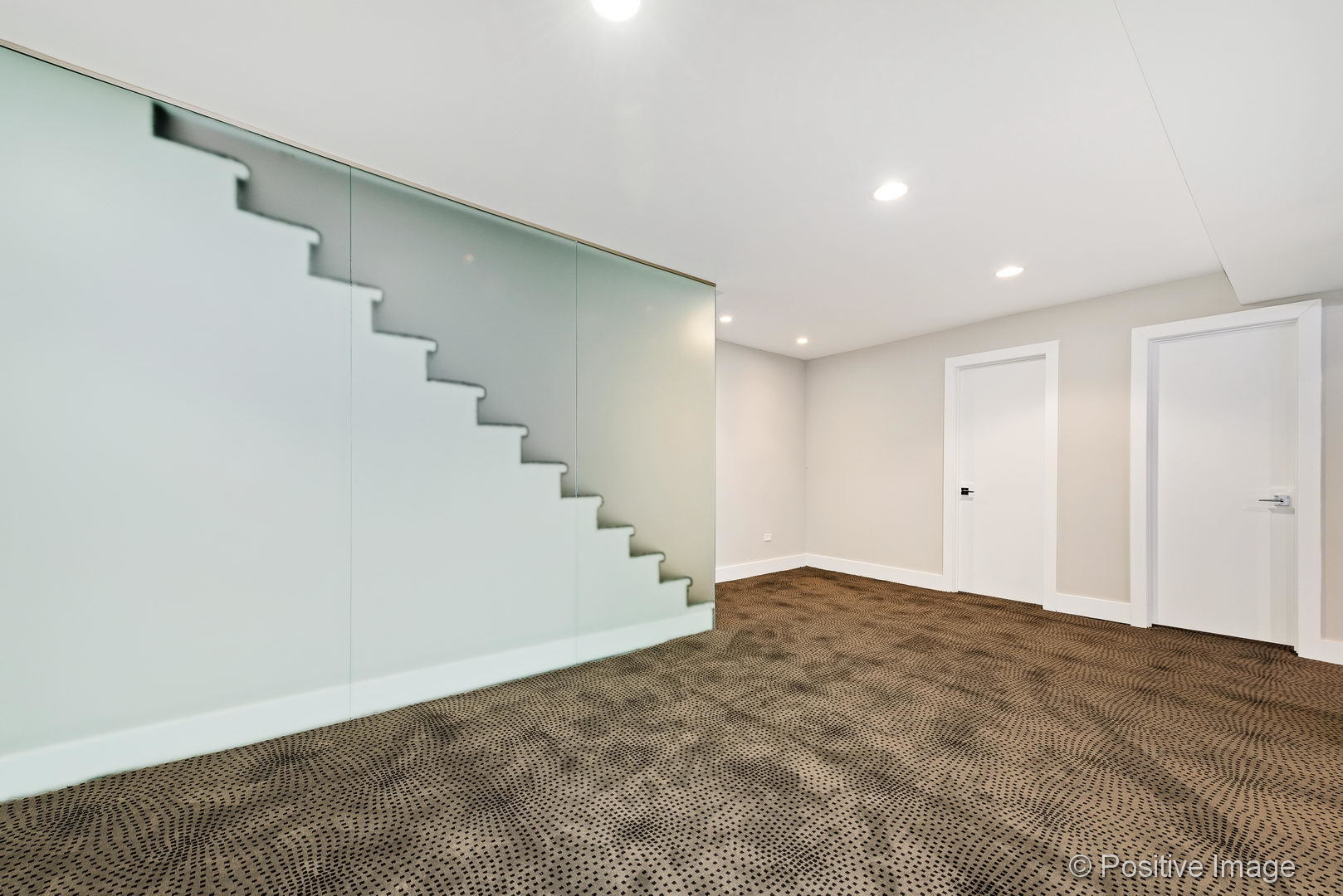 1217 West Monroe Street, Unit 1 Chicago, IL 60607 - Photo 15 of 17