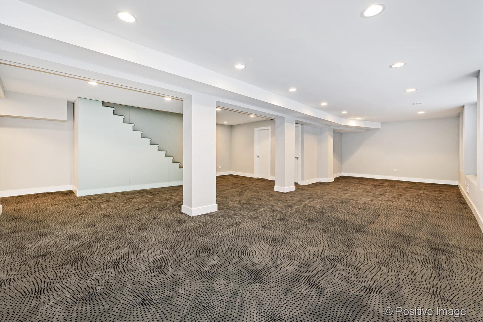 1217 West Monroe Street, Unit 1 Chicago, IL 60607 - Photo 16 of 17