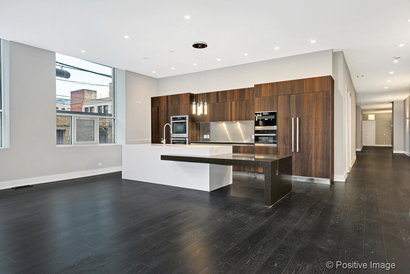 1217 West Monroe Street, Unit 1 Chicago, IL 60607 - Photo 3 of 17