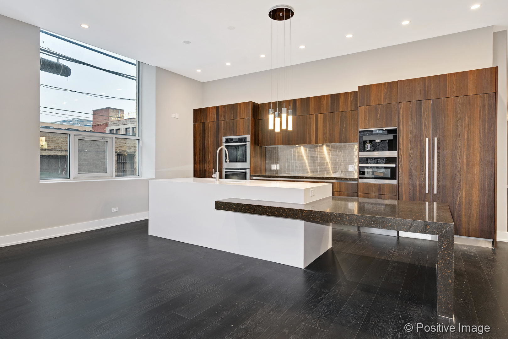1217 West Monroe Street, Unit 1 Chicago, IL 60607 - Photo 4 of 17