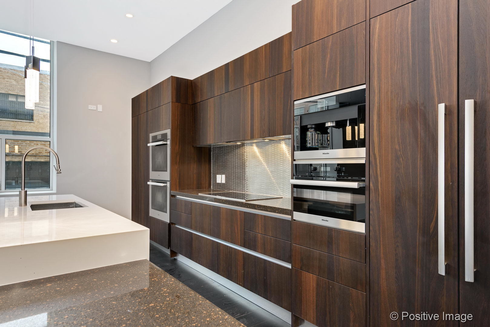 1217 West Monroe Street, Unit 1 Chicago, IL 60607 - Photo 5 of 17
