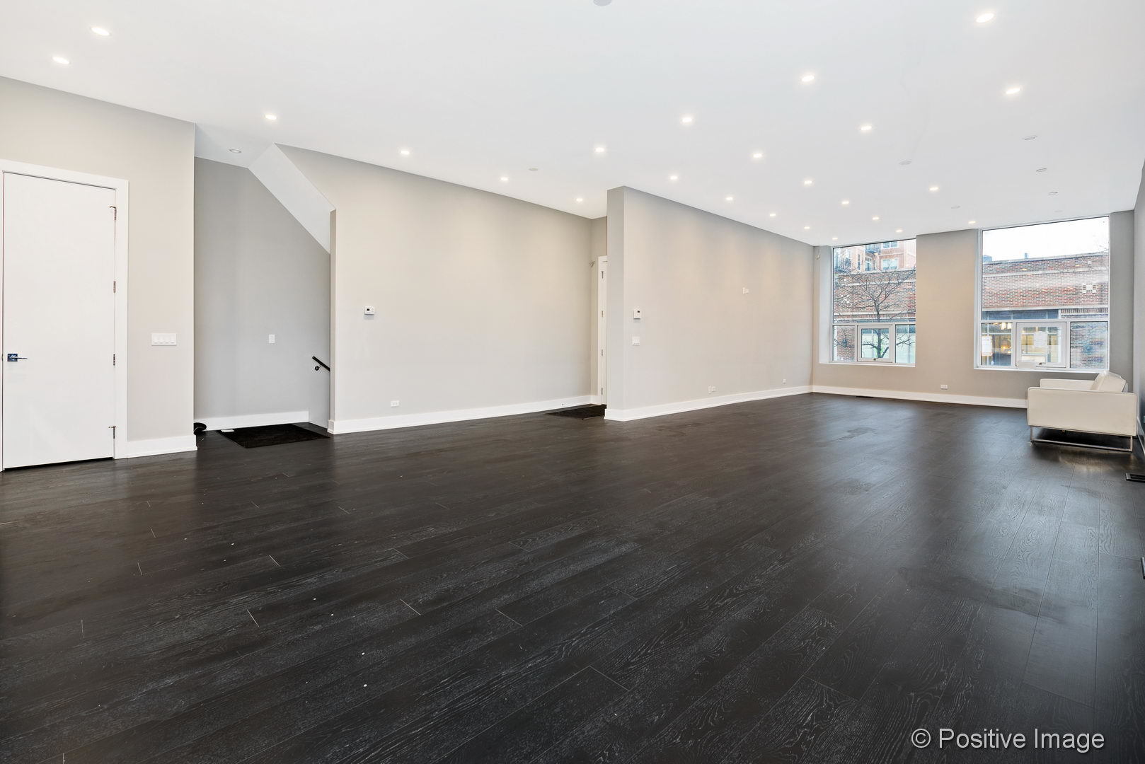 1217 West Monroe Street, Unit 1 Chicago, IL 60607 - Photo 6 of 17