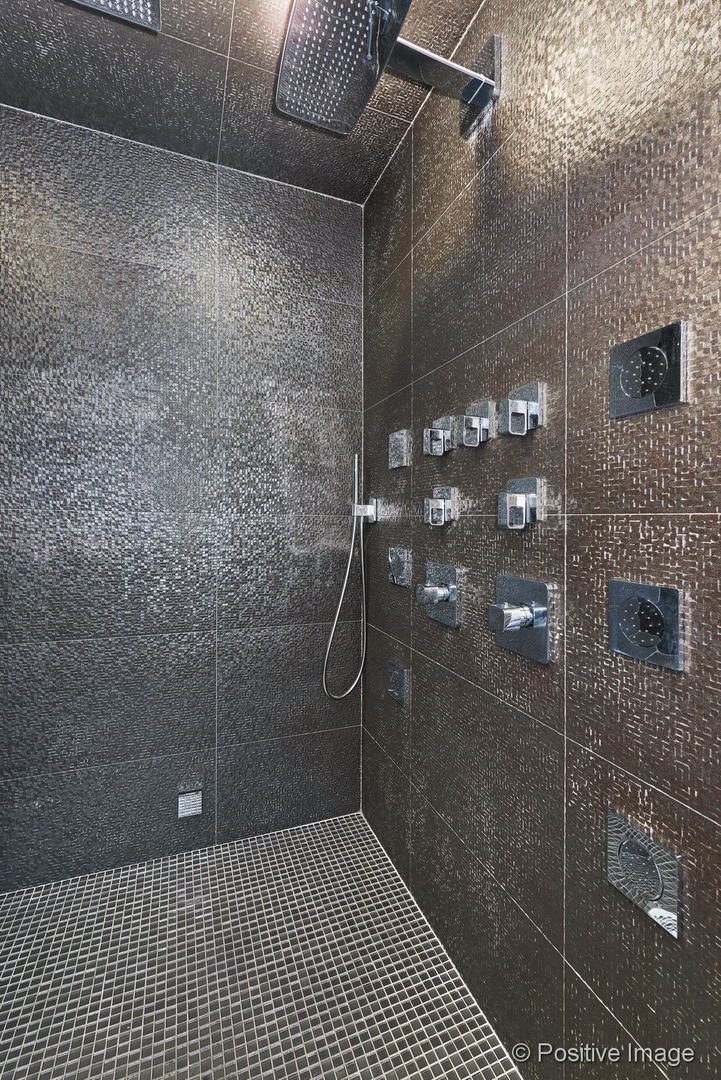 1217 West Monroe Street, Unit 1 Chicago, IL 60607 - Photo 9 of 17