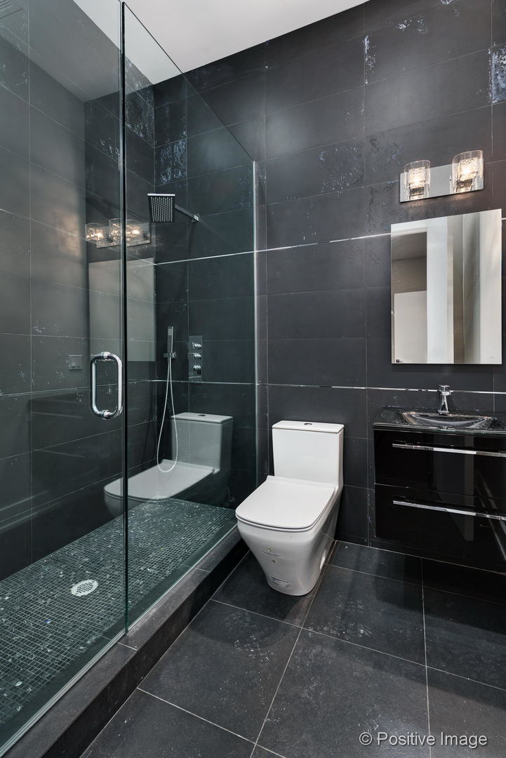 1217 West Monroe Street, Unit 1 Chicago, IL 60607 - Photo 10 of 17