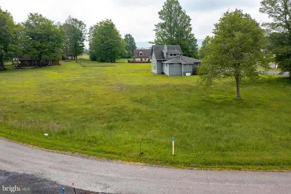 $80,000 | Lot 14 Cessna Lane, Davis, WV 26260