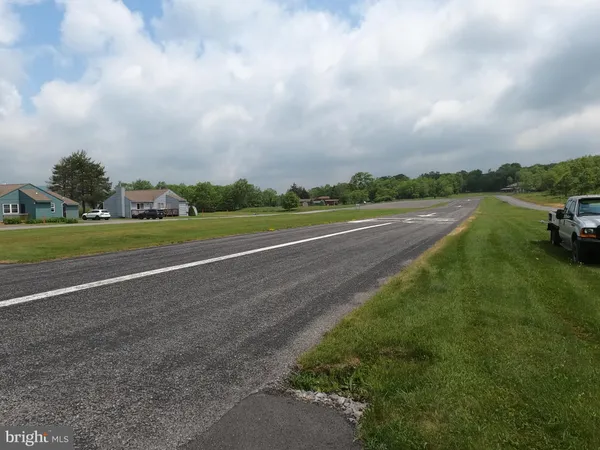 $80,000 | Lot 14 Cessna Lane, Davis, WV 26260