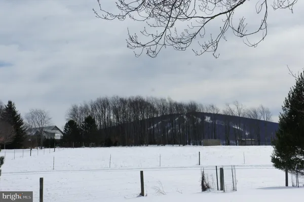 $80,000 | Lot 14 Cessna Lane, Davis, WV 26260