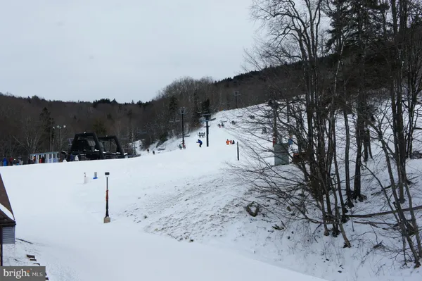 $80,000 | Lot 14 Cessna Lane, Davis, WV 26260