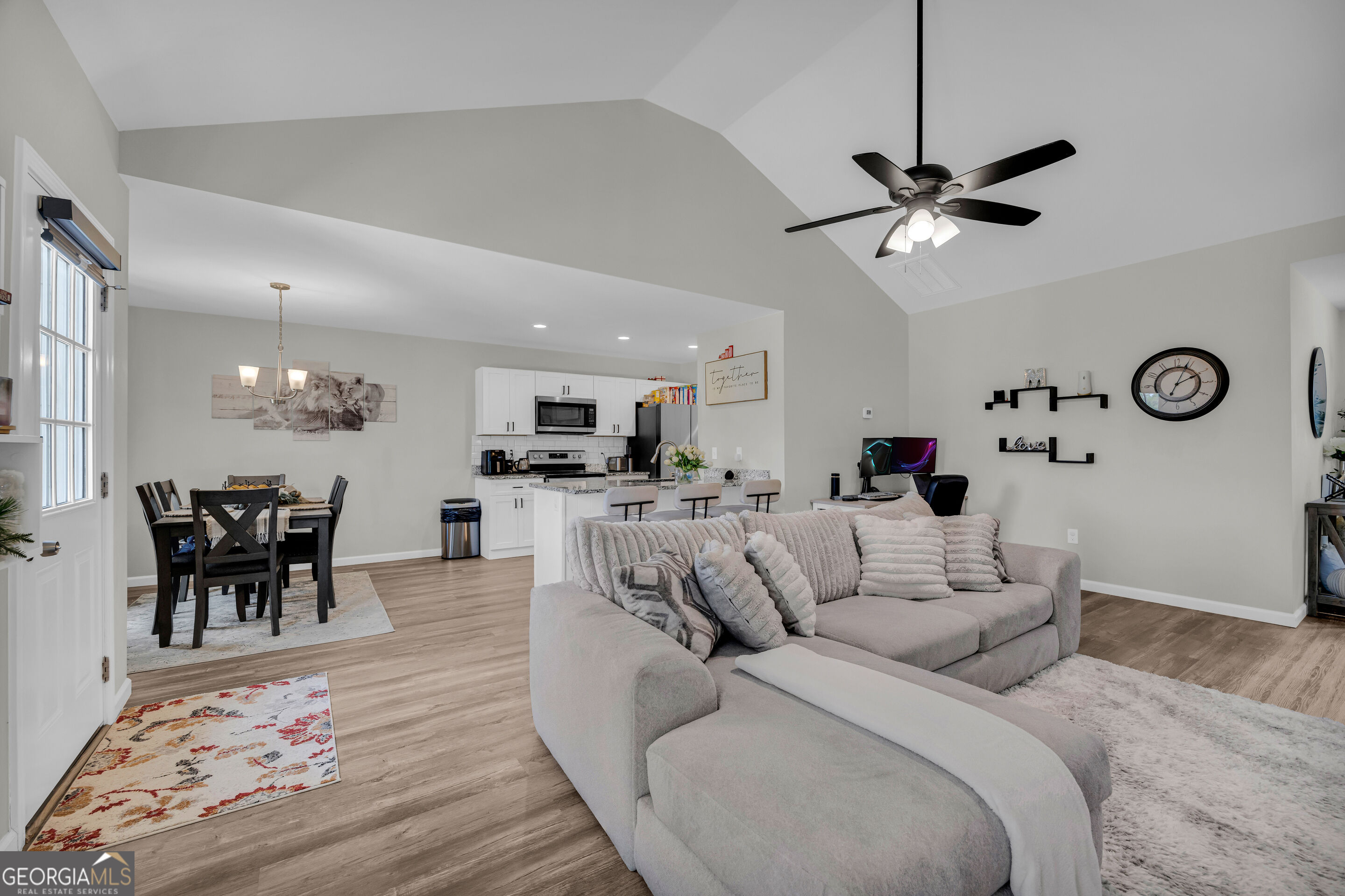 71 Adaline Court Carnesville, GA 30521 - Photo 24 of 57 Gallery Image 24