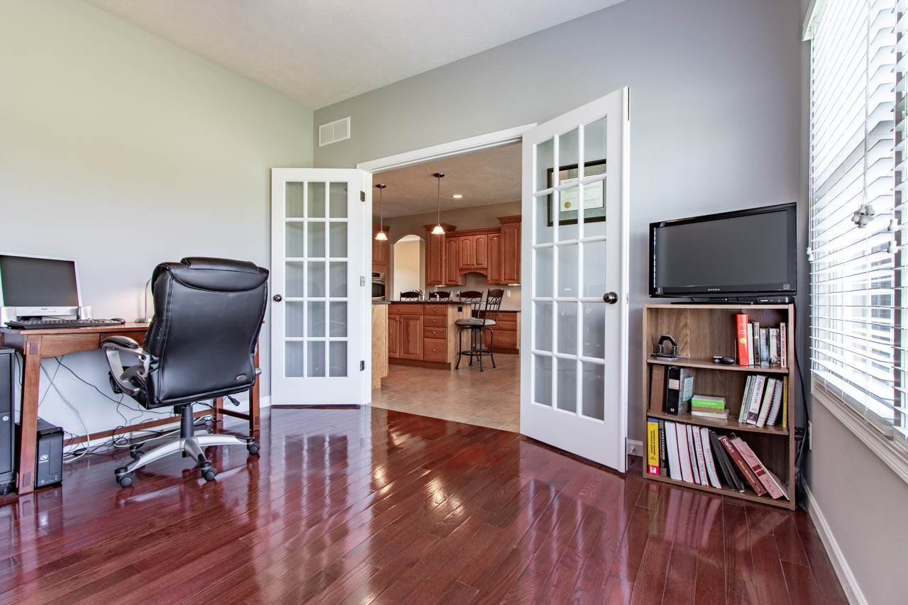 1620 Autumn Ridge Washington, IL 61571 - Photo 13 of 36 Gallery Image 13