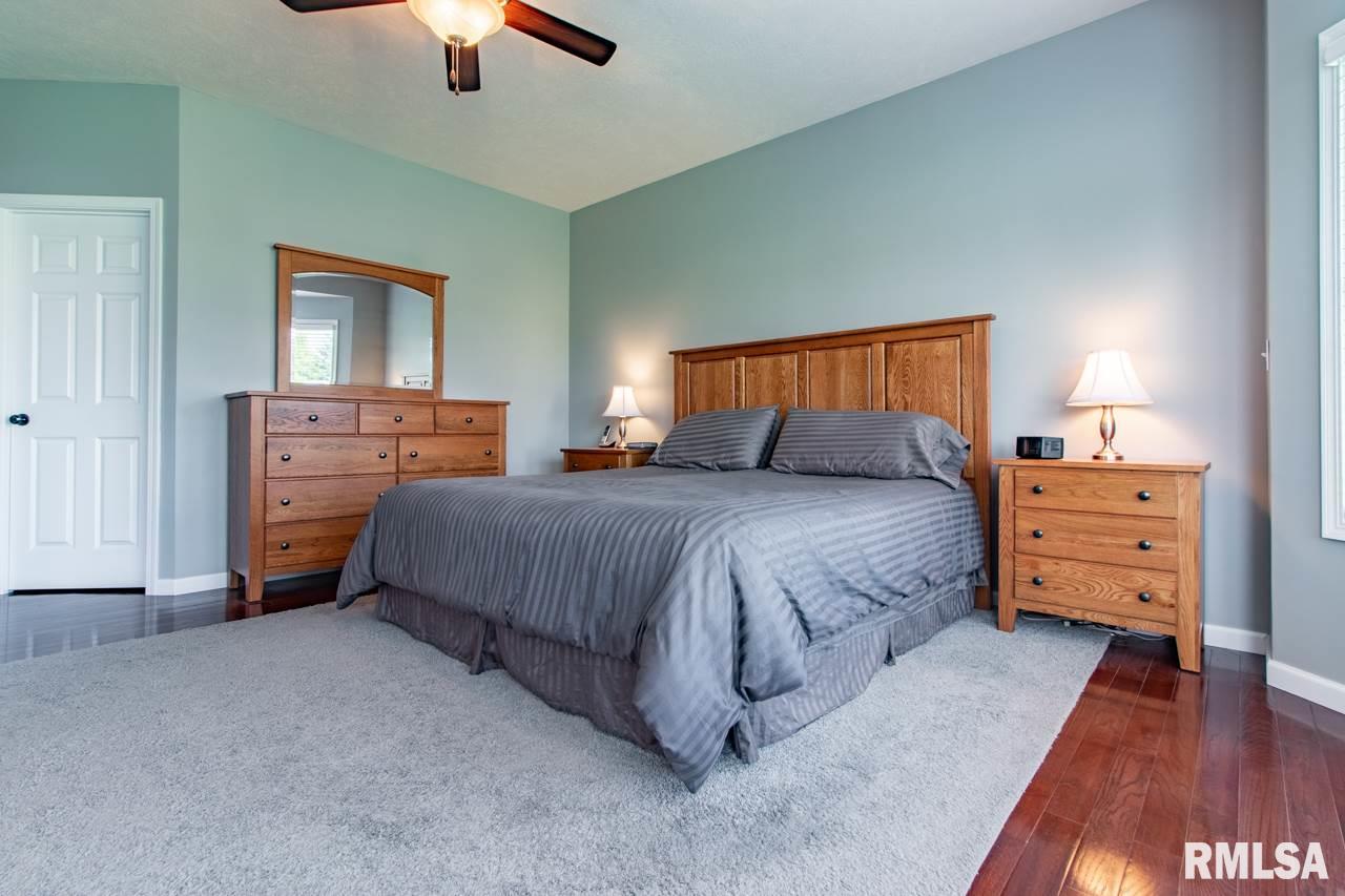 1620 Autumn Ridge Washington, IL 61571 - Photo 20 of 36 Gallery Image 20