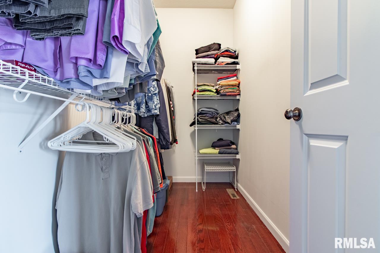 1620 Autumn Ridge Washington, IL 61571 - Photo 23 of 36 Gallery Image 23