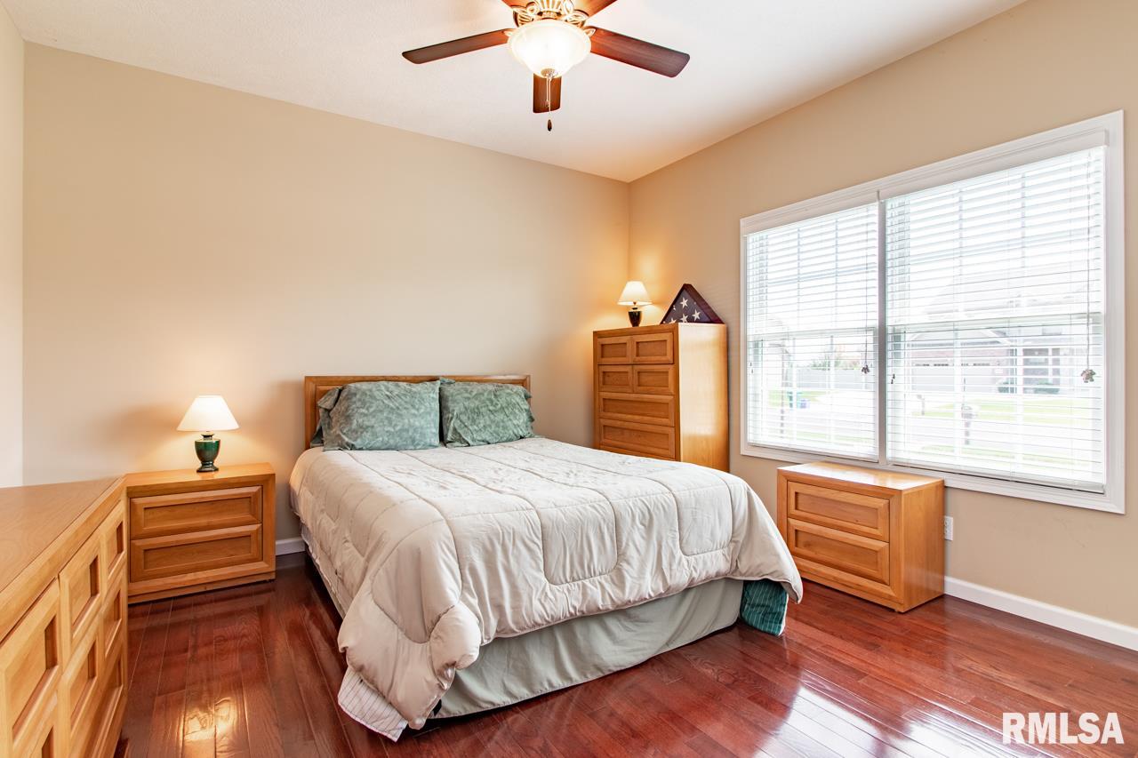 1620 Autumn Ridge Washington, IL 61571 - Photo 24 of 36 Gallery Image 24