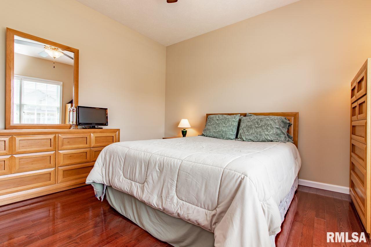 1620 Autumn Ridge Washington, IL 61571 - Photo 25 of 36 Gallery Image 25