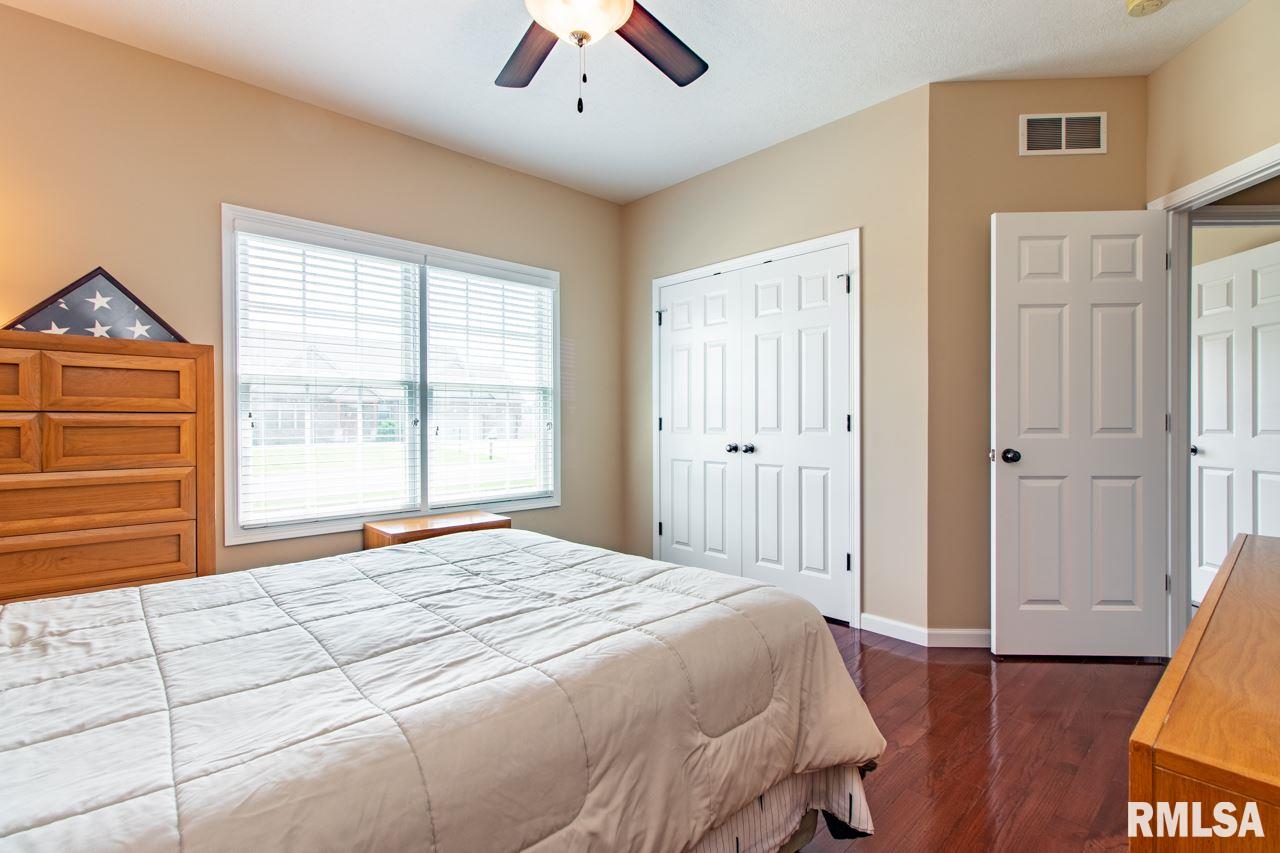 1620 Autumn Ridge Washington, IL 61571 - Photo 26 of 36 Gallery Image 26