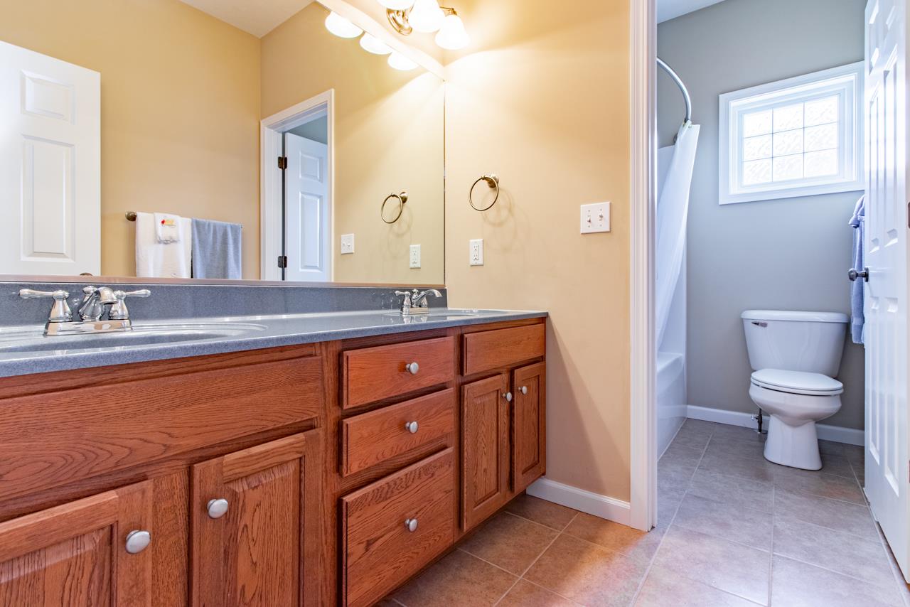 1620 Autumn Ridge Washington, IL 61571 - Photo 27 of 36 Gallery Image 27