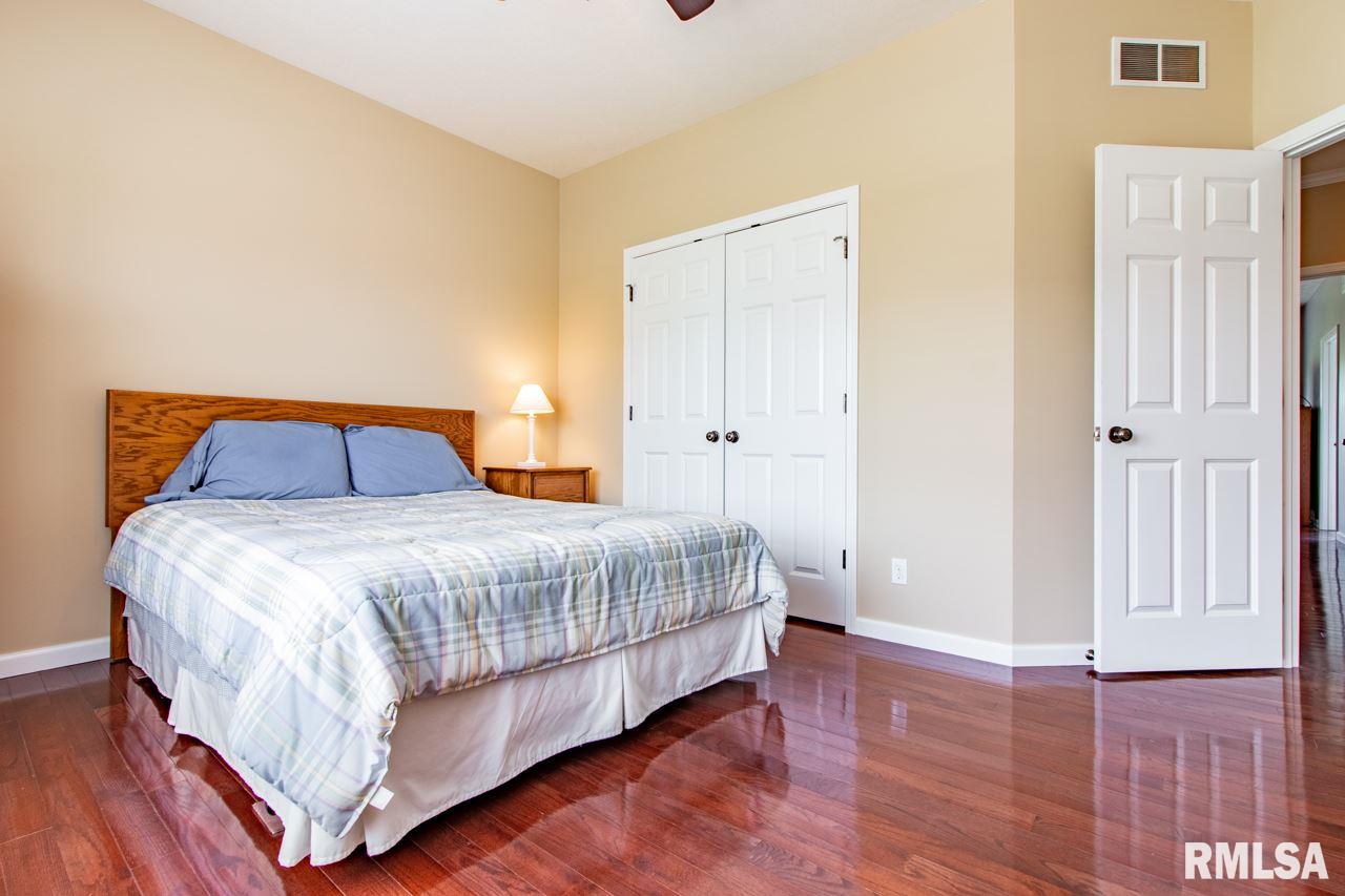 1620 Autumn Ridge Washington, IL 61571 - Photo 28 of 36 Gallery Image 28