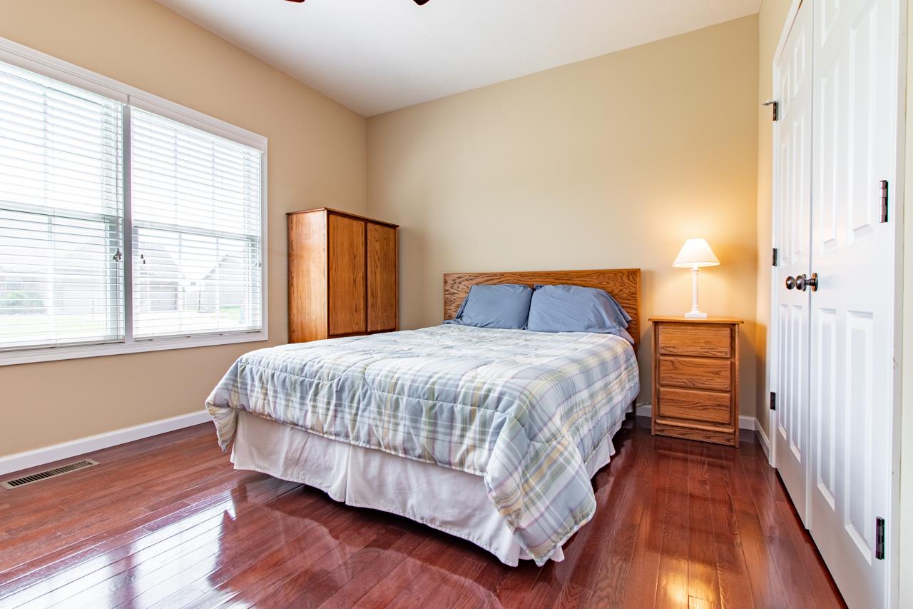 1620 Autumn Ridge Washington, IL 61571 - Photo 29 of 36 Gallery Image 29