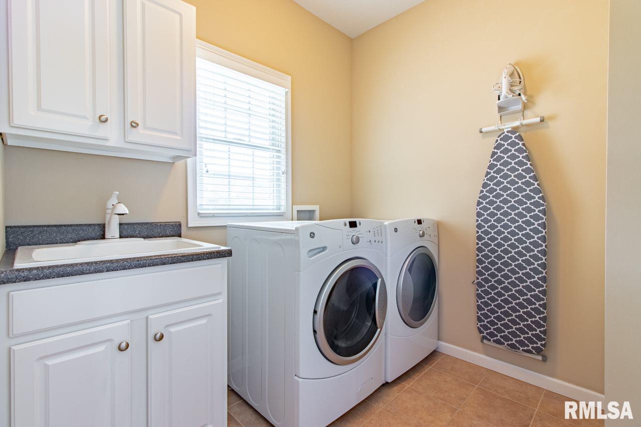 1620 Autumn Ridge Washington, IL 61571 - Photo 30 of 36 Gallery Image 30