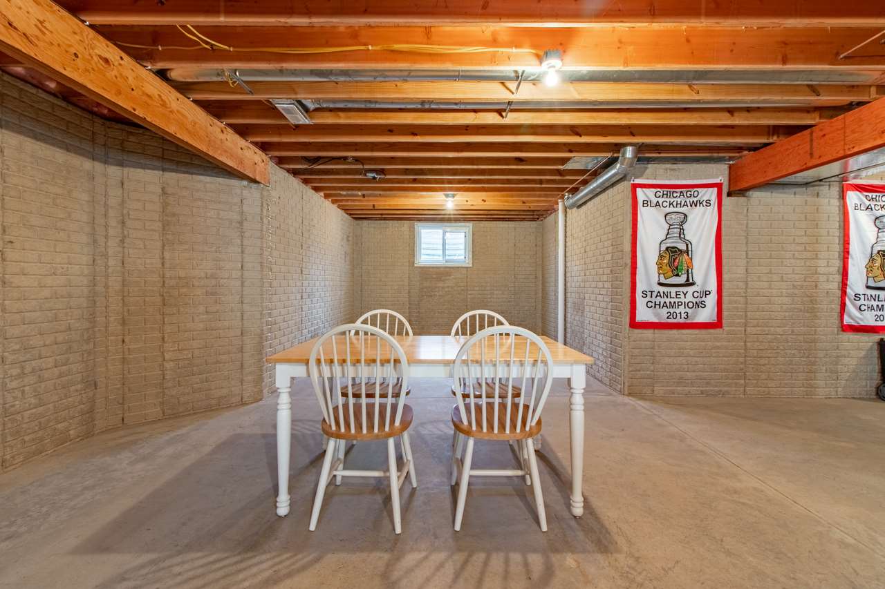 1620 Autumn Ridge Washington, IL 61571 - Photo 33 of 36 Gallery Image 33